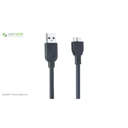 هارد اکسترنال ای دیتا مدل HD725 ظرفیت 1 ترابایتADATA HD725 External Hard Drive - 1TB