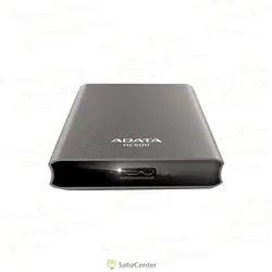 Hard External ADATA  HC500 USB 3.0 -500GB