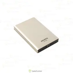 Hard External ADATA  HC500 USB 3.0 -500GB