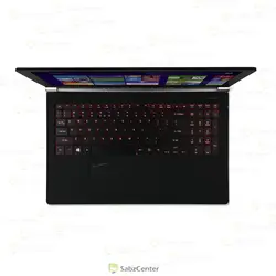 ACER Aspire V17 NITRO VN7 i7 FHD -B