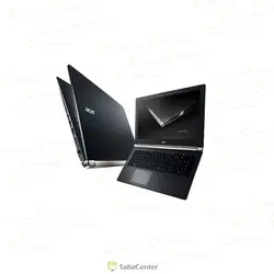 ACER Aspire V17 NITRO VN7 i7 FHD -B