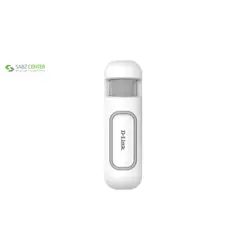 سنسور حرکت دی-لینک مدل DCH-Z120D-Link DCH-Z120 Motion Sensor