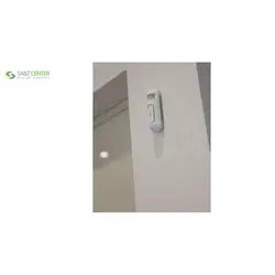سنسور حرکت دی-لینک مدل DCH-Z120D-Link DCH-Z120 Motion Sensor