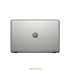 HP Pavilion 15 ac179nia