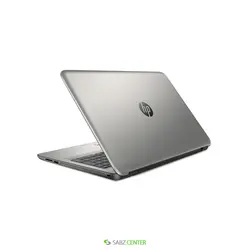 HP Pavilion 15 ac179nia