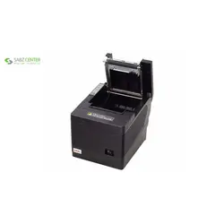 پرینتر حرارتی مدل ZEC- Q260NK ZEC Q260NK Thermal Printer