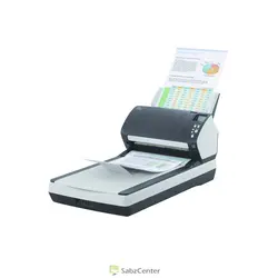Fujitsu Fi 7280