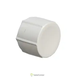 MikroTik RouterBoard-SXT HG5