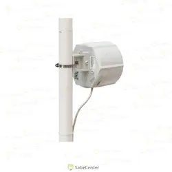 MikroTik RouterBoard-SXT HG5