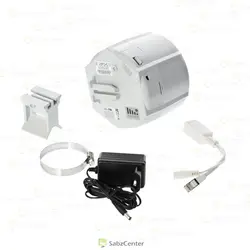 MikroTik RouterBoard-SXT HG5