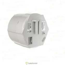 MikroTik RouterBoard-SXT HG5