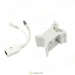 MikroTik RouterBoard-SXT HG5