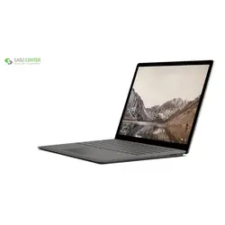 لپ تاپ 13 اینچی مایکروسافت مدل -Surface Laptop Graphite Gold – L Microsoft Surface Laptop Graphite Gold - L - 13 inch Laptop