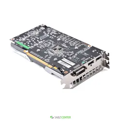 GALAX GEFORCE GTX 1060 OC 6GB