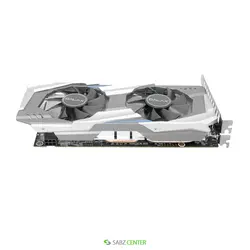 GALAX GEFORCE GTX 1060 OC 6GB