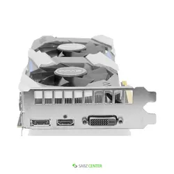 GALAX GEFORCE GTX 1060 OC 6GB