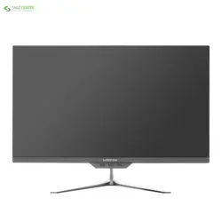 کامپیوتر همه کاره گرین مدل GX24-P14Green GX24-P14 23.8 inch All-in-One PC