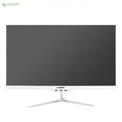 کامپیوتر همه کاره گرین مدل GX24-P14Green GX24-P14 23.8 inch All-in-One PC