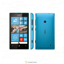 Nokia lumia 540 Dualsim