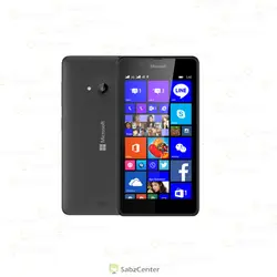 Nokia lumia 540 Dualsim