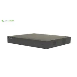 ضبط کننده ویدیویی هایلوکDVR-208G-F1HILOOK DVR-208G-F1 DVR