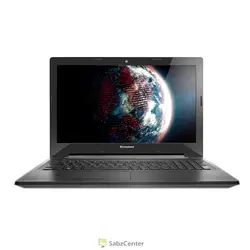 Lenovo IdeaPad 300 i7 -A