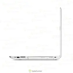 Lenovo IdeaPad Z5170 i7 -A