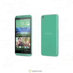 HTC Desire 816G Dualsim