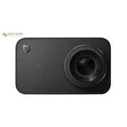دوربین فیلمبرداری ورزشی شیاومی مدل MiJia 4K Xiaomi MiJia 4K Action Camera