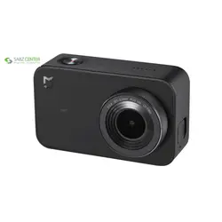 دوربین فیلمبرداری ورزشی شیاومی مدل MiJia 4K Xiaomi MiJia 4K Action Camera