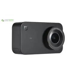 دوربین فیلمبرداری ورزشی شیاومی مدل MiJia 4K Xiaomi MiJia 4K Action Camera
