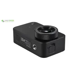 دوربین فیلمبرداری ورزشی شیاومی مدل MiJia 4K Xiaomi MiJia 4K Action Camera