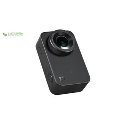 دوربین فیلمبرداری ورزشی شیاومی مدل MiJia 4K Xiaomi MiJia 4K Action Camera