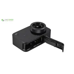 دوربین فیلمبرداری ورزشی شیاومی مدل MiJia 4K Xiaomi MiJia 4K Action Camera