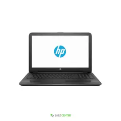 HP Pavilion AY037