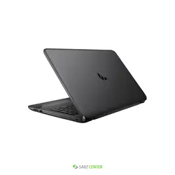 HP Pavilion AY037