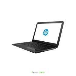 HP Pavilion AY037