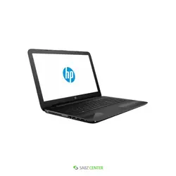 HP Pavilion AY037