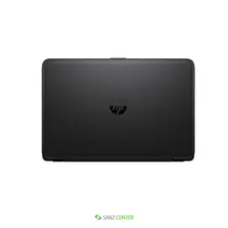 HP Pavilion AY037