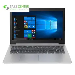 لپ تاپ لنوو Ideapad 330-DBLenovo Ideapad 330 - DB - 15 inch Laptop