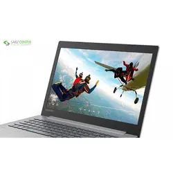 لپ تاپ لنوو Ideapad 330-DBLenovo Ideapad 330 - DB - 15 inch Laptop