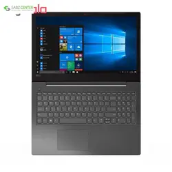 لپ تاپ لنوو Ideapad 330-DBLenovo Ideapad 330 - DB - 15 inch Laptop