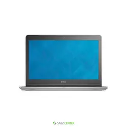 Dell VOSTRO 14 5459 – B