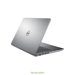 Dell VOSTRO 14 5459 – B
