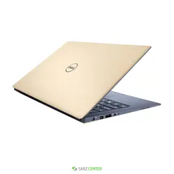 Dell VOSTRO 14 5459 – B