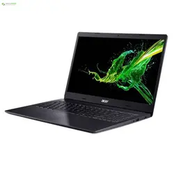 لپ تاپ ایسر مدل Aspire-3 A315-55G-5850Acer Aspire 3 A315-55G-5850 -15 Inch Laptop