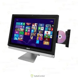 ASUS ET2311 Touch i7