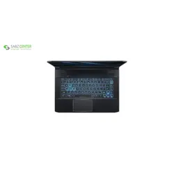 لپ تاپ ایسر Predator Triton-500-PT515-51-70CC-A Acer Predator Triton 500-PT515-51-70CC - A - 15 inch Laptop