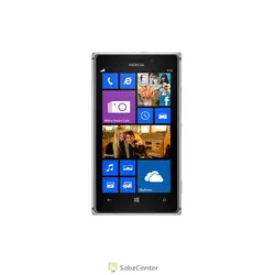 Nokia lumia 925 -4G