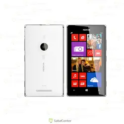 Nokia lumia 925 -4G